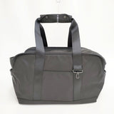 free stitch フリーステッチ 新品 ペットキャリーバッグ 定価23100円 FC-12306BK-M トートバッグ ブラック レディース【中古】6-0302G◎
