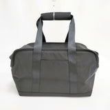 free stitch フリーステッチ 新品 ペットキャリーバッグ 定価23100円 FC-12306BK-M トートバッグ ブラック レディース【中古】6-0302G◎