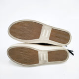 TOMS サイズW7.5 シューズ・靴 ブラック レディース トムス【中古】6-0420G◎