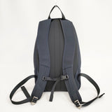 PORTER GIRL URBAN アーバンデイパック リュック Sサイズ 9L 定価29150円 リュック・デイパック ネイビー レディース ポーター【中古】6-0302G◎