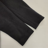 JOURNAL STANDARD 未使用品 スーパー140ビーバーVネックコート M 定価38500円 コート 19AW ネイビー レディース ジャーナルスタンダード【中古】6-0801T∞