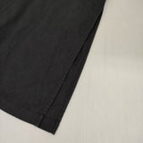 nest Robe/UpcycleLino ノースリーブトレンチベスト 01231-1305 ベスト 23SS ネイビー系 レディース ネストローブ/アップサイクルリノ【中古】6-0624M∞