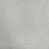 nest Robe/UpcycleLino 天竺襟付Ｔシャツ 定価16500円 01232-1384 シャツ 23SS グリーン レディース ネストローブ/アップサイクルリノ【中古】6-0611S∞
