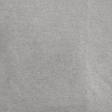 nest Robe リネンインレー 01232-1390 ノースリーブ ワンピース 23SS ベージュ レディース ネストローブ【中古】6-0611S∞