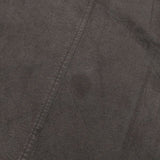 MHL. DENSE COTTON 595-1258500 ベルト付き ワンピース ネイビー レディース エムエイチエル【中古】6-0622M∞