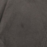 MHL. DENSE COTTON 595-1258500 ベルト付き ワンピース ネイビー レディース エムエイチエル【中古】6-0622M∞