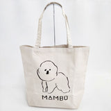 CLASKA 新品 MAMBO トートバッグ L 51110678 トートバッグ キナリ レディース クラスカ【中古】6-0521G∞