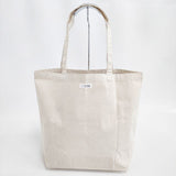 CLASKA 新品 MAMBO トートバッグ L 51110678 トートバッグ キナリ レディース クラスカ【中古】6-0521G∞