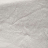 Purveyors×HALFTRACK PRODUCTS×MINILIFE STILL WATERS RUN DEEP サイズL 半袖Ｔシャツ カットソー オフホワイト メンズ【中古】6-0501S♪