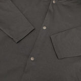 HELLY HANSEN アンヒビアスフーディー 定価16500円 HW32421 サイズS パーカー ブラック レディース ヘリーハンセン【中古】6-0625M∞