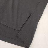 HELLY HANSEN アンヒビアスフーディー 定価16500円 HW32421 サイズS パーカー ブラック レディース ヘリーハンセン【中古】6-0625M∞