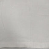 ichiro yamaguchi 山口一郎 デザイン くまTシャツ 定価6600円 ユナイテッドアスレ 半袖Ｔシャツ カットソー ホワイト レディース【中古】6-0611S∞