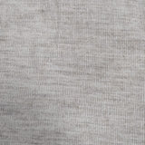 nest Robe コーデュロイ サロペット 01183-1024 コットンリネン オーバーオール ベージュ レディース ネストローブ【中古】6-0816M∞