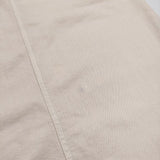 23区 DENIM ストレッチデニム スカート SK23NS0721 サイズ40 ロングスカート ベージュ レディース ニジュウサンク【中古】6-0518M∞