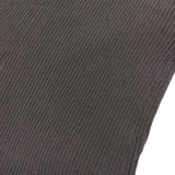 23区 SKWONM0453 レーヨンポリエステルストレッチ フレア スカート ロングスカート ネイビー レディース ニジュウサンク【中古】6-0621M∞