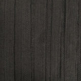 le vent souffle タック ワイドブラウス 25S-C057 半袖Ｔシャツ カットソー 25SS ブラック レディース ルヴァンスフル【中古】6-0701S∞