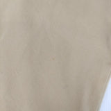 BEAUTY&YOUTH UNITED ARROWS 定価42900円 ベルト付き 80/3 トレンチコート ベージュ レディース ビューティアンドユース【中古】6-0618M∞
