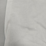MAISON KITSUNE parisienne サイズS 半袖Ｔシャツ カットソー ホワイト レディース メゾンキツネ【中古】6-0701S∞
