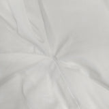 SI-HIRAI CHSS18-3703 コットン サイズ38 ボートネック 日本製 ブラウス シャツ ホワイト レディース スーヒライ【中古】6-0511M△