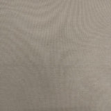 theory Clinton Knit 2 Perfect Tee 2 リラックスフィット 半袖Ｔシャツ カットソー ベージュ レディース セオリー【中古】6-0701S∞