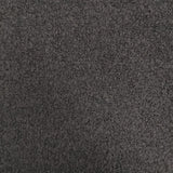 23区 ミニブークレ ニットジャケット 定価31900円 ノーカラージャケット グレー レディース ニジュウサンク【中古】6-0813T∞