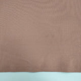 23区 接触冷感 洗える フレンチスリーブ IT TEE Ｔシャツ カットソー ピンク レディース ニジュウサンク【中古】6-0701S∞