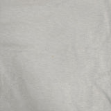 45R/45rpm 天竺の四角Tシャツ 半袖Ｔシャツ カットソー ライトブルー レディース フォーティーファイブアールピーエム【中古】6-0701S∞