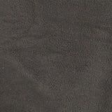 POLO RALPH LAUREN 刺繍 XS 裏起毛 トレーナー スウェット ブラック レディース ポロ・ラルフローレン【中古】6-0905T∞