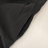 オオカミとフクロウ フクロウとあたらよの銀月 portom22158 ワンピース ブラック レディース オオカミとフクロウ【中古】6-0622M∞