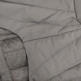 THE NORTH FACE ウィンドストッパーゼファーシェルコート 定価36300円 NDW92263 ダウンコート カーキ レディース ザノースフェイス【中古】6-0920A∞