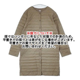 THE NORTH FACE ウィンドストッパーゼファーシェルコート 定価36300円 NDW92263 ダウンコート カーキ レディース ザノースフェイス【中古】6-0920A∞