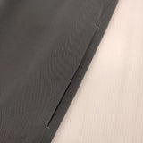 UNITED ARROWS & SONS DAISUKE OBANA スリーブレスドレス 5523-299-0038 ワンピース ブルーグリーン レディース ユナイテッドアローズサンズ【中古】6-0622M∞