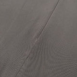 UNITED ARROWS & SONS DAISUKE OBANA スリーブレスドレス 5523-299-0038 ワンピース ブルーグリーン レディース ユナイテッドアローズサンズ【中古】6-0622M∞