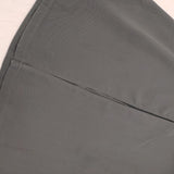 UNITED ARROWS & SONS DAISUKE OBANA スリーブレスドレス 5523-299-0038 ワンピース ブルーグリーン レディース ユナイテッドアローズサンズ【中古】6-0622M∞
