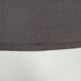 AMERI BELTED TUCK PLEATS DRESS プリーツドレス ベルト付き ワンピース グレー レディース アメリ【中古】6-0817T∞
