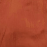 UNITED ARROWS UWMF P サテンマキシ キュロットパンツ パンツ レッド レディース ユナイテッドアローズ【中古】6-0504M∞