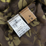 Ameri VINTAGE UNDRESSED LUNA OPAL DRESS サイズM 定価23100円 02020530510 ワンピース ブラウン カーキ レディース アメリヴィンテージ【中古】6-0914T♪