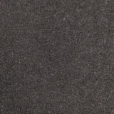 SO/NATURAL STANDARD SUPPLY コットンウール フレア ノースリーブニット ベスト チャコールグレー レディース エスオー/ナチュラルスタンダードサプライ【中古】6-0920T∞