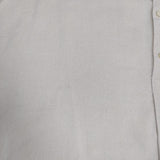 TOKIHO YOSHIDA シルクリネン ワンピース ベージュ レディース トキホ ヨシダ【中古】6-0507M∞