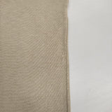 45R/45rpm NAVYポケット 半袖Ｔシャツ カットソー グレージュ レディース フォーティーファイブアールピーエム【中古】6-0617S∞