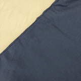 tricot COMME des GARCONS コットン サイズS パンツ AD2012 ブルー レディース トリココムデギャルソン【中古】6-0708G∞