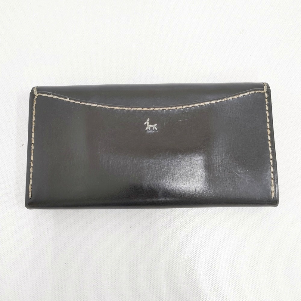 HENRY CUIR/HENRY BEGUELIN – ブランド古着の専門店gee,jee（ジージー）