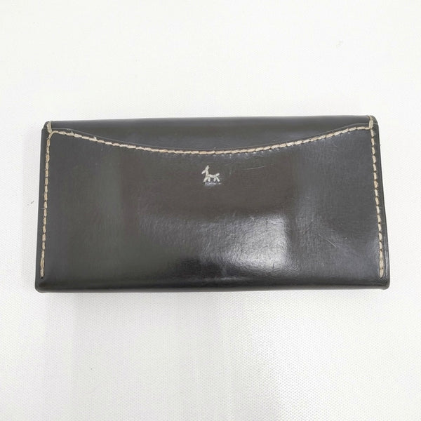 HENRY CUIR/HENRY BEGUELIN – ブランド古着の専門店gee,jee（ジージー）