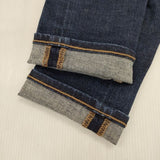 theory/AG LEGGING 4YEARS SEATLE スキニー ストレッチ サイズ27 デニムパンツ ブルー レディース セオリー/エージー【中古】6-0801G∞