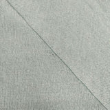 THE NORTH FACE バイカラーニット NTW38103 アクリルウール セーター ニット ライトブルー レディース ザノースフェイス【中古】6-0905T∞