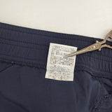 THE NORTH FACE Flexible Short フレキシブルショーツ NBW41787 ショートパンツ ハーフパンツ ショーツ ネイビー レディース ザノースフェイス【中古】6-0617S∞