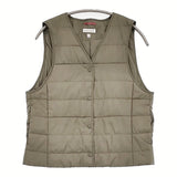 DRESSTERIOR 未使用品 4WAYレインワークブルゾン 定価49500円 085-4451 サイズ34 25AW オリーブグリーン レディース ドレステリア【中古】6-0328T♪
