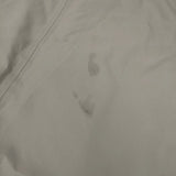 Traditional Weatherwear PENRITH RAIN PA パッカブルレインコート コート ベージュ レディース トラディショナルウェザーウェア【中古】6-0713M∞