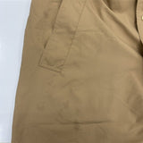 Traditional Weatherwear PENRITH RAIN PA パッカブルレインコート コート ベージュ レディース トラディショナルウェザーウェア【中古】6-0713M∞