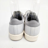 adidas Originals Superstar Vintage 定価19800円 24.5cm IH8660 スニーカー グレー レディース アディダスオリジナルス【中古】6-0423G◎